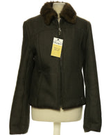 151965 Vestes NEW MAN Occasion Once Again Friperie en ligne