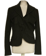 151967 Vestes SINEQUANONE Occasion Once Again Friperie en ligne