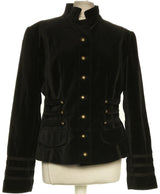 151968 Vestes TOGETHER Occasion Once Again Friperie en ligne