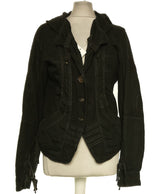 151969 Vestes ET COMPAGNIE Occasion Once Again Friperie en ligne