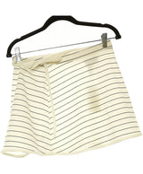 151972 Jupes ADIDAS Occasion Vêtement occasion seconde main