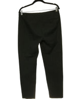 151975 Pantalons et pantacourts IKKS Occasion Vêtement occasion seconde main