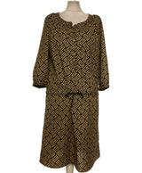 151976 Robes MAISON SCOTCH Occasion Once Again Friperie en ligne