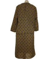 151976 Robes MAISON SCOTCH Occasion Vêtement occasion seconde main