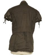 151978 Chemises et blouses ESPRIT Occasion Vêtement occasion seconde main