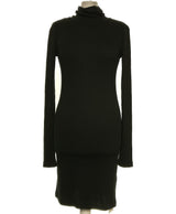 151980 Robes COP COPINE Occasion Once Again Friperie en ligne