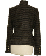 151981 Vestes ZARA Occasion Vêtement occasion seconde main