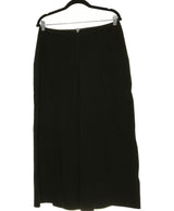 151984 Pantalons et pantacourts DECA Occasion Once Again Friperie en ligne