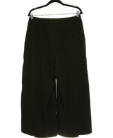 151984 Pantalons et pantacourts DECA Occasion Vêtement occasion seconde main