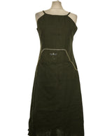 151985 Robes KANABEACH Occasion Once Again Friperie en ligne