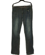 151989 Jeans SINEQUANONE Occasion Once Again Friperie en ligne
