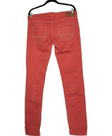 151992 Jeans QUIKSILVER Occasion Vêtement occasion seconde main