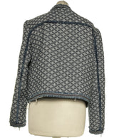 151993 Pulls et gilets ZARA Occasion Vêtement occasion seconde main