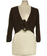 151994 Pulls et gilets 1.2.3 Occasion Once Again Friperie en ligne