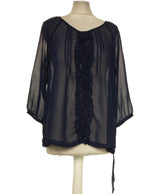 151996 Chemises et blouses BONOBO Occasion Once Again Friperie en ligne