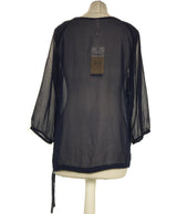 151996 Chemises et blouses BONOBO Occasion Vêtement occasion seconde main