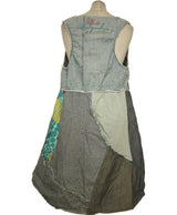 151997 Robes DESIGUAL Occasion Vêtement occasion seconde main