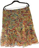 151998 Jupes DESIGUAL Occasion Vêtement occasion seconde main