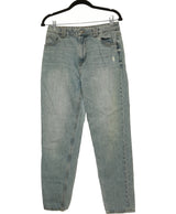 151999 Jeans PIMKIE Occasion Once Again Friperie en ligne
