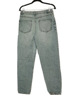 151999 Jeans PIMKIE Occasion Vêtement occasion seconde main
