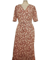 152000 Robes PRIMARK Occasion Once Again Friperie en ligne