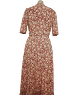 152000 Robes PRIMARK Occasion Vêtement occasion seconde main