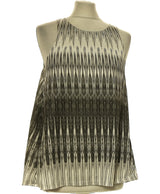 152002 Tops et t-shirts H&M Occasion Once Again Friperie en ligne