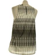 152002 Tops et t-shirts H&M Occasion Vêtement occasion seconde main