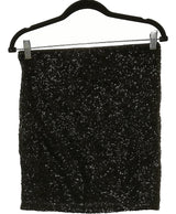 152004 Jupes H&M Occasion Once Again Friperie en ligne