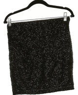 152004 Jupes H&M Occasion Vêtement occasion seconde main