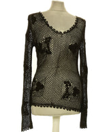 152006 Tops et t-shirts CAROLL Occasion Once Again Friperie en ligne