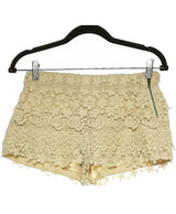 152007 Shorts et bermudas ZARA Occasion Once Again Friperie en ligne