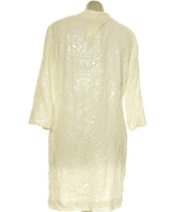 152012 Robes ZARA Occasion Vêtement occasion seconde main