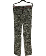 152013 Pantalons et pantacourts KAPORAL Occasion Once Again Friperie en ligne