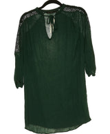 152015 Robes ZARA Occasion Once Again Friperie en ligne
