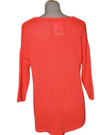152016 Pulls et gilets ZARA Occasion Vêtement occasion seconde main