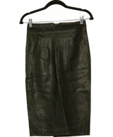 152018 Jupes ZARA Occasion Once Again Friperie en ligne