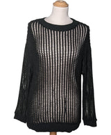 152019 Pulls et gilets MANGO Occasion Once Again Friperie en ligne
