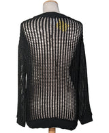 152019 Pulls et gilets MANGO Occasion Vêtement occasion seconde main