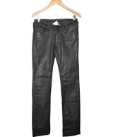 152025 Pantalons et pantacourts COMPTOIR DES COTONNIERS Occasion Once Again Friperie en ligne