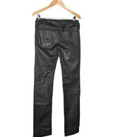 152025 Pantalons et pantacourts COMPTOIR DES COTONNIERS Occasion Vêtement occasion seconde main