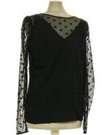 152026 Tops et t-shirts NAF NAF Occasion Once Again Friperie en ligne