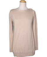152029 Pulls et gilets COMPTOIR DES COTONNIERS Occasion Once Again Friperie en ligne