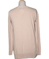 152029 Pulls et gilets COMPTOIR DES COTONNIERS Occasion Vêtement occasion seconde main