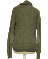 152030 Pulls et gilets COMPTOIR DES COTONNIERS Occasion Vêtement occasion seconde main