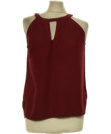152032 Tops et t-shirts STRADIVARIUS Occasion Once Again Friperie en ligne