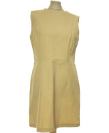 152033 Robes MANGO Occasion Once Again Friperie en ligne