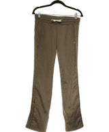 152037 Pantalons et pantacourts ADIDAS Occasion Once Again Friperie en ligne