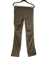 152037 Pantalons et pantacourts ADIDAS Occasion Vêtement occasion seconde main