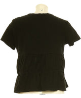 152046 Tops et t-shirts ZARA Occasion Vêtement occasion seconde main